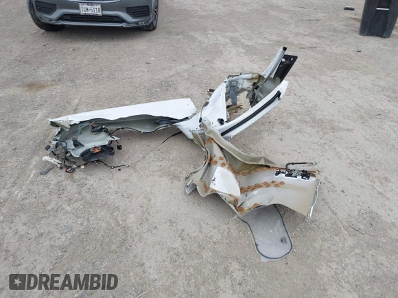2019 Ford F-150 XL с VIN 1FTEW1CPXKKE75357, выставлен на аукционе IAAI как лот 42148045 с пробегом 20 997 миль миль и . История ставок и продаж доступна на DreamBid. Изображение 12.