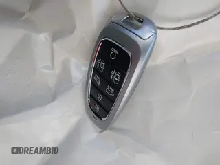 2023 Hyundai Palisade Calligraphy z VIN KM8R7DGE8PU534745, wystawiony jako IAAI lot #41387513 z przebiegiem 36 036 mil mil oraz . Historia ofert i sprzedaży dostępna na DreamBid. Obrazek 11.