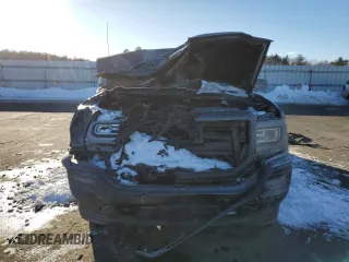 2017 GMC Sierra 1500 SLT z VIN 1GTV2NEC4HZ209300, wystawiony jako Copart lot #45180455 z przebiegiem 84 364 mil mil oraz Szkoda całkowita • Salvage title. Historia ofert i sprzedaży dostępna na DreamBid. Obrazek 5.