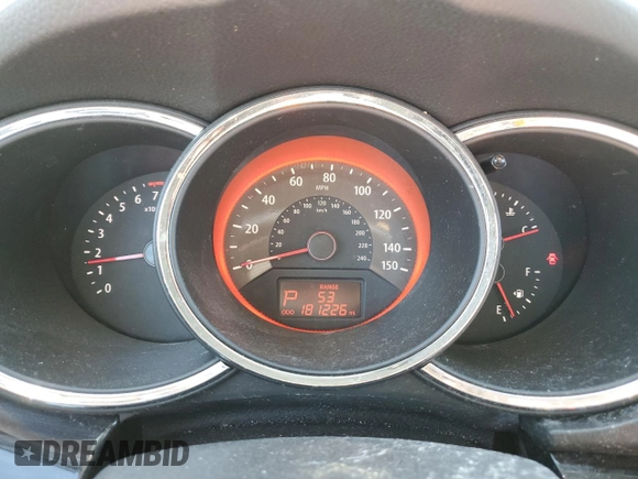 2013 Kia Sorento SX with VIN 5XYKWDA29DG336471, listed as a Copart auction lot 54767745 with 181,226 mi miles and Clean Title. Bid and sale history available at carsss.com. Image 9.
