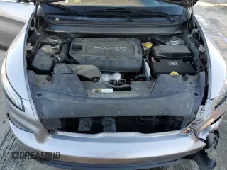 2014 Jeep Cherokee Latitude with VIN 1C4PJLCB5EW225528, listed as a Copart auction lot 41489995 with 172,391 mi miles and Salvage Title. Bid and sale history available at carsss.com. Image 11.