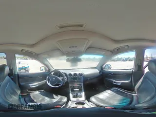 2013 Chevrolet Captiva Sport LT with VIN 3GNAL3EKXDS611618, listed as a Copart auction lot 51308904 with 115,671 mi miles and Salvage Title. Bid and sale history available at DreamBid. Image 13.