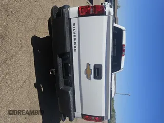 2019 Chevrolet Silverado 1500 Work Truck with VIN 2GCVKNEC9K1120659, listed as a IAAI auction lot 42297638 with 141,285 mi miles and . Bid and sale history available at DreamBid. Image 17.