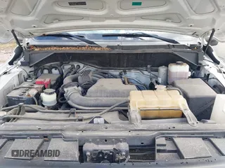 2021 Nissan NV Cargo SV z VIN 1N6BF0LY9MN808457, wystawiony jako IAAI lot #41994149 z przebiegiem 132 571 mil mil oraz . Historia ofert i sprzedaży dostępna na DreamBid. Obrazek 10.