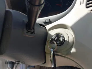 2006 Hyundai Azera SE with VIN KMHFC46FX6A107141, listed as a IAAI auction lot 41793111 with 124,137 mi miles and . Bid and sale history available at DreamBid. Image 11.
