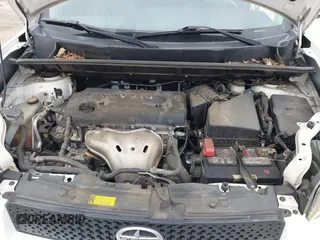 2010 Scion xB with VIN JTLZE4FE5A1100470, listed as a IAAI auction lot 41896877 with 127,148 mi miles and . Bid and sale history available at DreamBid. Image 10.
