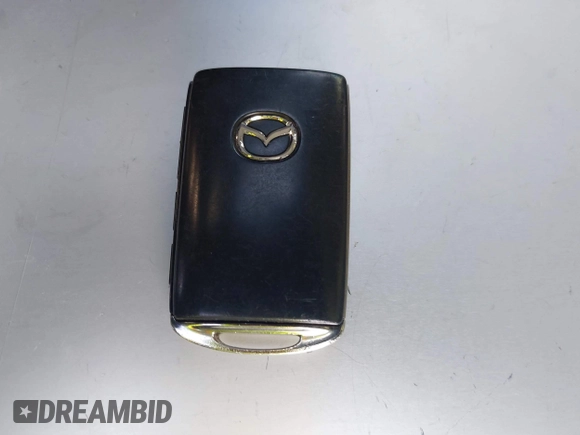 2019 Mazda 3 Select with VIN JM1BPACL4K1113267, listed as a IAAI auction lot 41461542 with 78,442 mi miles and . Bid and sale history available at carsss.com. Image 11.