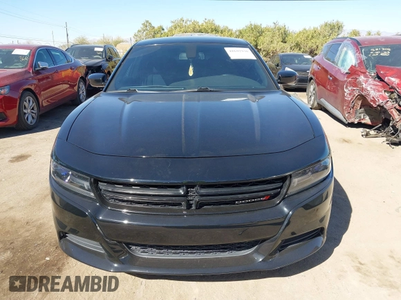 2017 Dodge Charger R/T with VIN 2C3CDXCT0HH561844, listed as a IAAI auction lot 41692930 with 113,029 mi miles and . Bid and sale history available at DreamBid. Image 12.