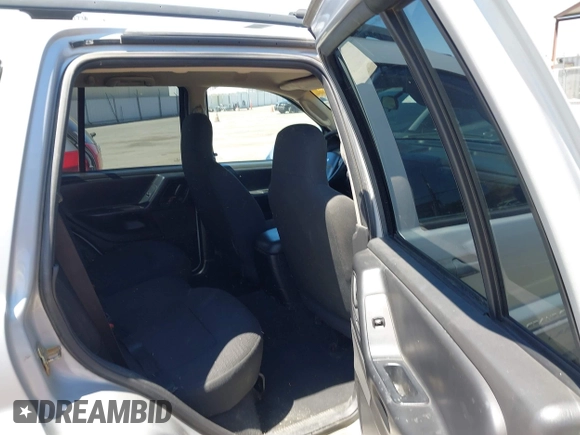 2004 Jeep Grand Cherokee Laredo с VIN 1J4GW48S04C431060, выставлен на аукционе IAAI как лот 42709918 с пробегом 187 629 миль миль и . История ставок и продаж доступна на DreamBid. Изображение 8.