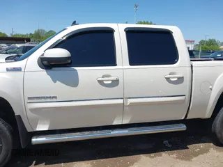 2012 GMC Sierra 1500 SLE z VIN 3GTP2VE78CG121242, wystawiony jako IAAI lot #42221764 z przebiegiem 164 755 mil mil oraz . Historia ofert i sprzedaży dostępna na DreamBid. Obrazek 15.