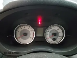 2014 Subaru Impreza Special Sports Premium с VIN JF1GPAL67E8328983, выставлен на аукционе Copart как лот 51446125 с пробегом Не указан миль и Списание • Salvage title. История ставок и продаж доступна на DreamBid. Изображение 9.