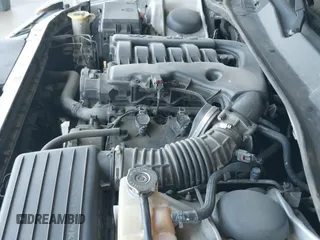 2010 Chrysler 300 Touring with VIN 2C3CA5CV7AH249993, listed as a IAAI auction lot 43160415 with 189,101 mi miles and . Bid and sale history available at DreamBid. Image 12.