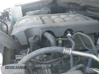 2012 Toyota Tundra с VIN 5TFRY5F16CX120717, выставлен на аукционе IAAI как лот 42465717 с пробегом 300 465 миль миль и . История ставок и продаж доступна на DreamBid. Изображение 21.