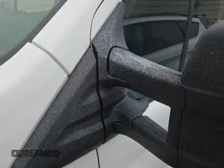 2018 Ford Transit with VIN 1FTYR1YG1JKB52228, listed as a IAAI auction lot 42832860 with 129,473 mi miles and . Bid and sale history available at DreamBid. Image 21.