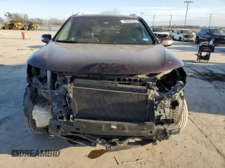 2013 Kia Sorento LX with VIN 5XYKT4A28DG327219, listed as a Copart auction lot 46298765 with 178,217 mi miles and Salvage Title. Bid and sale history available at carsss.com. Image 5.