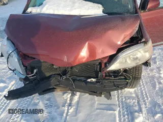 2018 Toyota Sienna XLE Auto Access Seat with VIN 5TDYZ3DC3JS917978, listed as a Copart auction lot 89261165 with 999,999 mi miles and Clean Title. Bid and sale history available at carsss.com. Image 12.