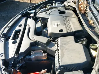 2015 Nissan Altima S с VIN 1N4AL3AP2FC434796, выставлен на аукционе IAAI как лот 41484421 с пробегом 124 602 миль миль и . История ставок и продаж доступна на DreamBid. Изображение 20.