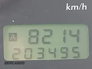 2006 Subaru Impreza WRX с VIN JF1GG79616G821401, выставлен на аукционе IAAI как лот 41933944 с пробегом 203 495 миль миль и . История ставок и продаж доступна на DreamBid. Изображение 15.