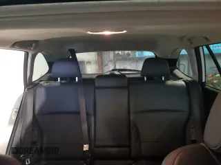 2018 Subaru Outback Limited с VIN 4S4BSANC0J3358108, выставлен на аукционе Copart как лот 61472265 с пробегом 76 474 миль миль и Списание • Salvage title. История ставок и продаж доступна на DreamBid. Изображение 10.