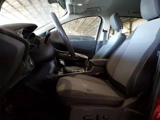 2018 Ford Escape SE with VIN 1FMCU0G97JUC63601, listed as a Copart auction lot 49734775 with 191,116 mi miles and Clean Title. Bid and sale history available at carsss.com. Image 7.