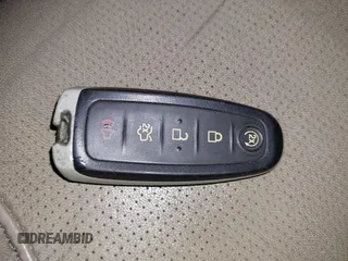 2013 Ford Taurus Limited с VIN 1FAHP2F92DG233722, выставлен на аукционе IAAI как лот 41145252 с пробегом 166 632 миль миль и . История ставок и продаж доступна на DreamBid. Изображение 11.