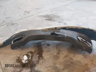 2016 Lincoln MKZ с VIN 3LN6L2G97GR609478, выставлен на аукционе IAAI как лот 42776065 с пробегом 181 523 миль миль и . История ставок и продаж доступна на DreamBid. Изображение 12.