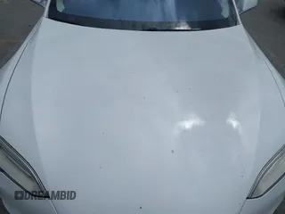 2018 Tesla Model S 75D z VIN 5YJSA1E28JF247985, wystawiony jako IAAI lot #42116586 z przebiegiem 102 062 mil mil oraz . Historia ofert i sprzedaży dostępna na DreamBid. Obrazek 10.