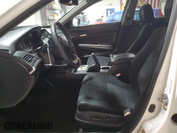 2013 Honda Crosstour EX with VIN 5J6TF3H39DL006082, listed as a Copart auction lot 71422074 with 151,799 mi miles and Salvage Title. Bid and sale history available at carsss.com. Image 7.