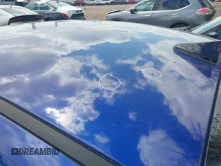 2021 Hyundai Elantra SEL z VIN 5NPLM4AG7MH045336, wystawiony jako IAAI lot #42016788 z przebiegiem 81 401 mil mil oraz . Historia ofert i sprzedaży dostępna na DreamBid. Obrazek 17.