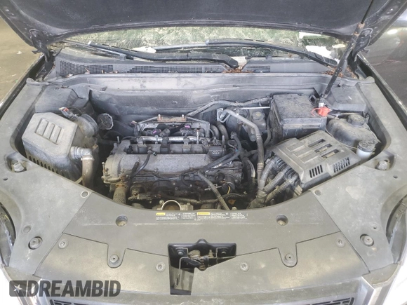 2015 GMC Terrain SLE with VIN 2GKFLVEK5F6161781, listed as a Copart auction lot 45868835 with 72,649 mi miles and Clean Title. Bid and sale history available at DreamBid. Image 12.