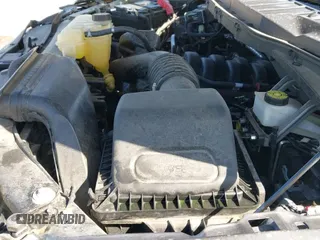 2022 Ford F-150 XL с VIN 1FTFW1E53NKF22460, выставлен на аукционе IAAI как лот 42797195 с пробегом 83 999 миль миль и . История ставок и продаж доступна на DreamBid. Изображение 25.