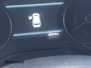 2020 Hyundai Palisade SEL z VIN KM8R4DHEXLU078992, wystawiony jako IAAI lot #41773009 z przebiegiem 69 319 mil mil oraz . Historia ofert i sprzedaży dostępna na DreamBid. Obrazek 7.