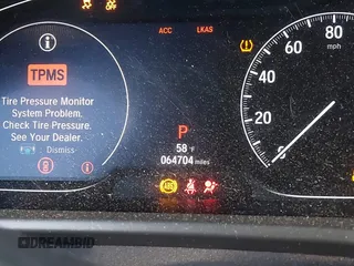 2019 Honda Accord Sport with VIN 1HGCV1F3XKA166546, listed as a IAAI auction lot 42216635 with 64,704 mi miles and . Bid and sale history available at DreamBid. Image 15.