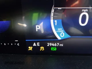 2024 Volkswagen Tiguan SE z VIN 3VVMB7AX0RM048335, wystawiony jako IAAI lot #41810972 z przebiegiem 29 467 mil mil oraz . Historia ofert i sprzedaży dostępna na DreamBid. Obrazek 15.