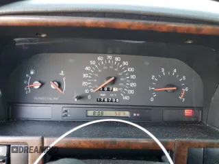 1997 Volvo 850 GT с VIN YV1LS554XV2366697, выставлен на аукционе Copart как лот 77491004 с пробегом 176 738 миль миль и Чистый • Clean title. История ставок и продаж доступна на DreamBid. Изображение 9.