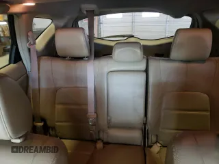 2012 Nissan Murano SL with VIN JN8AZ1MW3CW202173, listed as a Copart auction lot 70226584 with 202,843 mi miles and Clean Title. Bid and sale history available at carsss.com. Image 10.