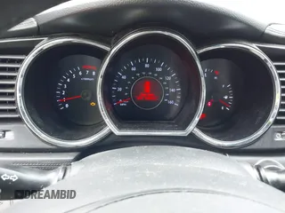 2013 Kia Optima EX с VIN 5XXGN4A70DG180961, выставлен на аукционе IAAI как лот 42337512 с пробегом 134 533 миль миль и . История ставок и продаж доступна на DreamBid. Изображение 7.