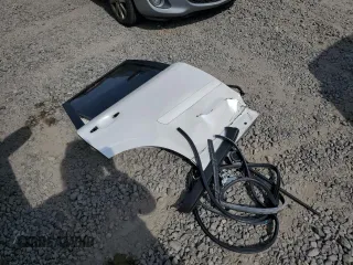 2014 Subaru Forester Touring с VIN JF2SJAPC5EH497987, выставлен на аукционе Copart как лот 60756495 с пробегом 66 060 миль миль и Списание • Salvage title. История ставок и продаж доступна на DreamBid. Изображение 12.