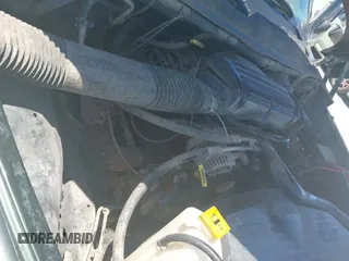 1997 Dodge 1500 с VIN 3B7HC13Y6VG808650, выставлен на аукционе IAAI как лот 43117650 с пробегом 280 029 миль миль и . История ставок и продаж доступна на DreamBid. Изображение 12.