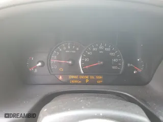 2006 Cadillac STS with VIN 1G6DW677060205304, listed as a Copart auction lot 53666075 with 190,991 mi miles and Salvage Title. Bid and sale history available at carsss.com. Image 9.