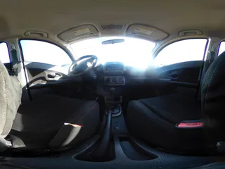 2013 Scion xD z VIN JTKKUPB43D1029717, wystawiony jako IAAI lot #41772021 z przebiegiem 165 751 mil mil oraz . Historia ofert i sprzedaży dostępna na DreamBid. Obrazek 18.