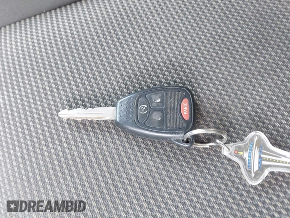 2015 Jeep Patriot Altitude z VIN 1C4NJRBB5FD189414, wystawiony jako IAAI lot #42390185 z przebiegiem 125 344 mil mil oraz . Historia ofert i sprzedaży dostępna na DreamBid. Obrazek 11.