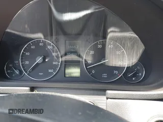 2006 Mercedes-Benz C 280 Luxury with VIN WDBRF92H76F771993, listed as a IAAI auction lot 42063170 with 154,091 mi miles and . Bid and sale history available at DreamBid. Image 7.