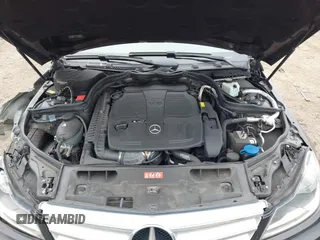 2013 Mercedes-Benz C 300 Sport с VIN WDDGF8AB9DR286014, выставлен на аукционе IAAI как лот 41878422 с пробегом 83 702 миль миль и . История ставок и продаж доступна на DreamBid. Изображение 10.