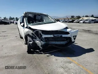 2018 Toyota RAV4 XLE with VIN JTMWFREV2JJ745183, listed as a Copart auction lot 63838185 with Not provided miles and Salvage title. Bid and sale history available at DreamBid. Image 13.