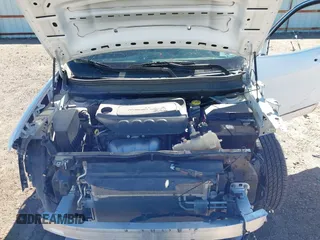 2019 Jeep Cherokee Latitude with VIN 1C4PJMCB2KD352024, listed as a IAAI auction lot 40868796 with 96,854 mi miles and . Bid and sale history available at DreamBid. Image 10.