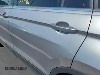 2024 Volkswagen Tiguan SE с VIN 3VV3B7AX9RM106728, выставлен на аукционе IAAI как лот 42845194 с пробегом 23 946 миль миль и . История ставок и продаж доступна на DreamBid. Изображение 39.
