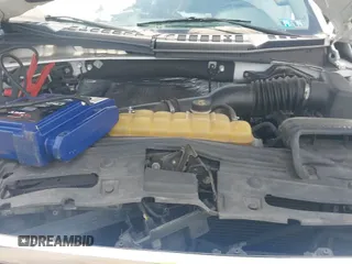 2015 Ford F-150 XLT z VIN 1FTFX1EG6FFD00309, wystawiony jako IAAI lot #43061467 z przebiegiem 81 417 mil mil oraz . Historia ofert i sprzedaży dostępna na DreamBid. Obrazek 19.