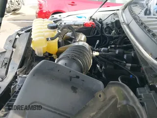2020 Ford F-150 XL с VIN 1FTEW1E50LKD77886, выставлен на аукционе IAAI как лот 41611499 с пробегом 107 863 миль миль и . История ставок и продаж доступна на DreamBid. Изображение 21.