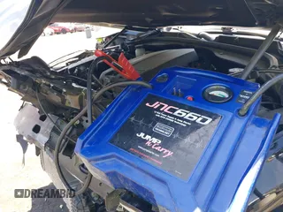 2020 Cadillac CT5 Luxury с VIN 1G6DW5RK5L0123933, выставлен на аукционе IAAI как лот 42014842 с пробегом Не указан миль и . История ставок и продаж доступна на DreamBid. Изображение 10.